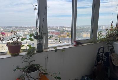 Vand apartament 4 camere MegaMall 165.000euro neg Vand apartament 4 camere MegaMall 165.000euro neg - 5