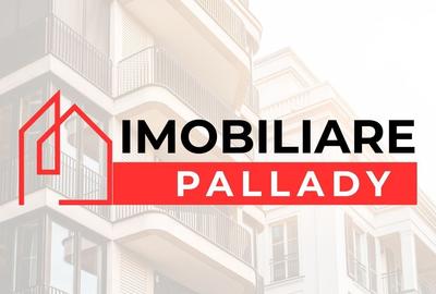 Apartament cu 3 camere decomandat în Theodor Pallady - 4