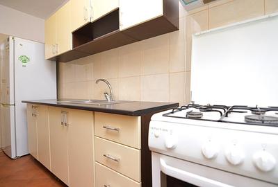 INCHIRIERE APARTAMENT 2 CAMERE TINERETULUI - PARCUL LUMEA COPIILOR - 17