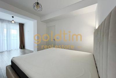 SPATII DEPOZITARE/NOU/SUPERB/IVORY RESIDENCE/ROND OMV - 10