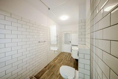 Apartament cu 3 camere de vânzare în zona Marasti - 14
