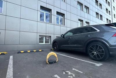 Apartament cu 2 camere semidecomandat în Văcăresti - 3