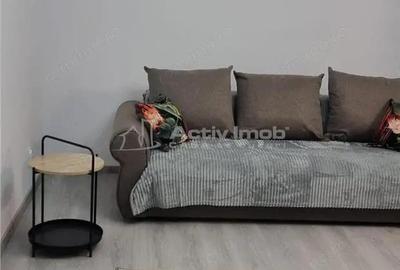 Apartament 2 camere,gama lux, etaj 3, CT - Rovine - Supeco - 5