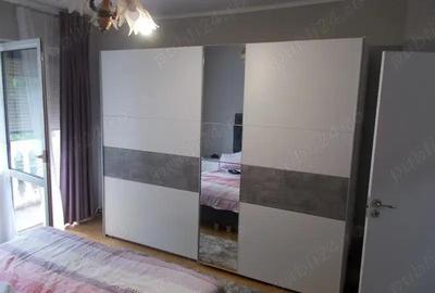 Casa tip duplex cu SAD, Timisoara, Dambovita, P+E, 5 camere + SAD - 16