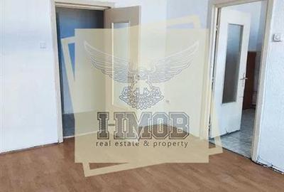Garsonieră decomandată în Turnișor - 1