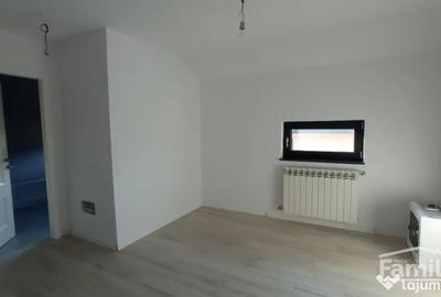 Casă cu 5 camere cu Teren 800 Mp în Burdujeni - 6