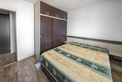 APARTAMENT 2 CAMERE MODERN | 7 MINUTE METROU PIATA SUDULUI | 52MP | MOBILAT - 2