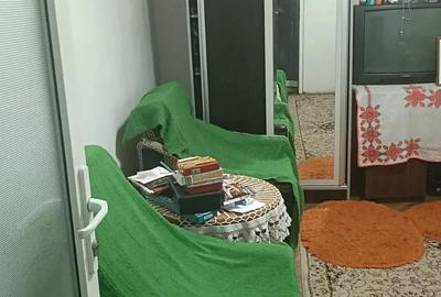 Apartament cu 2 camere decomandat în Nord - 3