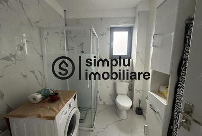 Casa de vanzare Magnolia - 7