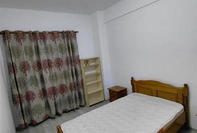 Garsoniera cu o camera balcon si loc de parcare zona Doamna Stanca - 2