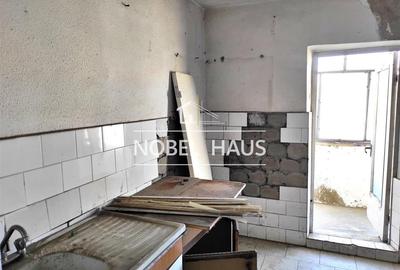 Oportunitate de Investitie, apartament 2 camere, decomandat, etajul 4, Ultracent - 4