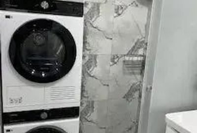 Apartament cu 2 camere decomandat în Băneasa