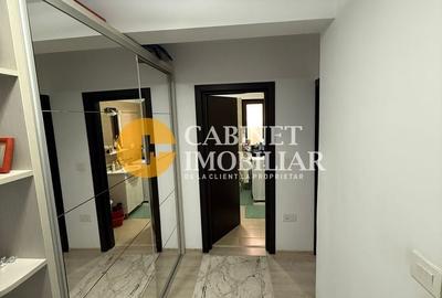 Apartament 2 camere DECOMANDAT--Valea Lupului - 6