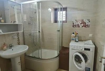 Apartament 2 camere | Obor | Semidecomandat | Metrou in Proximitate | Balcon - 5