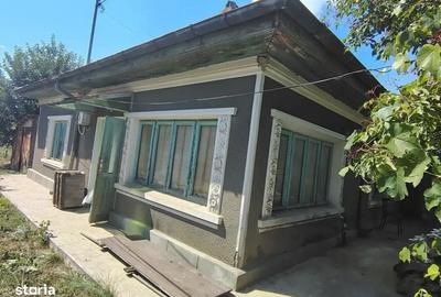 Spațiu comercial, în Galata - 5