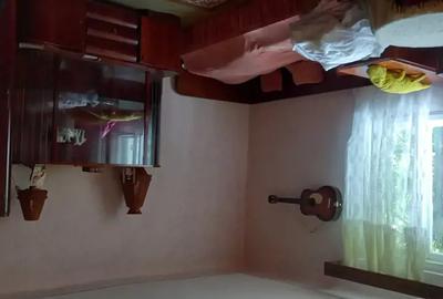 Casa de vanzare cu 3 camere - 3