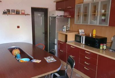 Ap cu 1 camera,zona Mehala-Piata de Gros Ap cu 1 camera,zona Mehala-Piata de Gros - 4