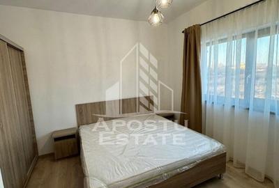 Casă cu 3 camere cu Teren 202 Mp în Giroc - 2