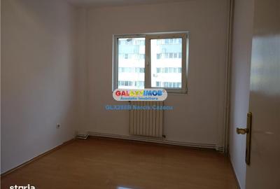 Apartament cu 4 camere în Pantelimon - 1