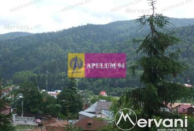 Vila de vanzare in Busteni - Zona Centrala - 27