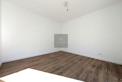 PENTHOUSE 5 CAMERE | PALLADY |  LOC DE PARCARE(OPȚIONAL) |COMISION 0 - 5
