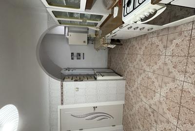 Casă cu 6 camere în Casa de Cultură - 8