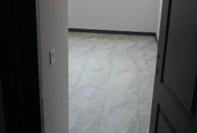 Apartament 3 camere de închiriat 450 euro - 3