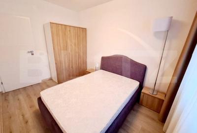 Apartament, 3 camere, 64 mp, zona Prima Onestilor - 3