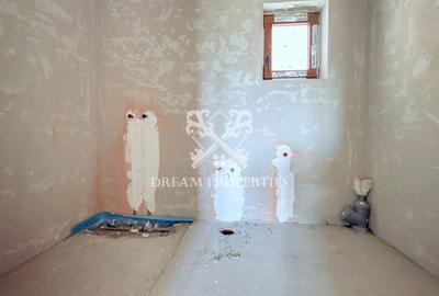 Apartament cu 2 camere semidecomandat în Apahida - 8