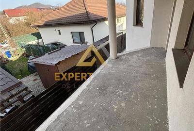 Casă cu Teren 850 Mp în Tăuții-Măgherăuș - 2