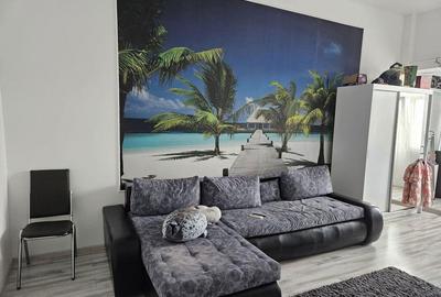 Apartament 1 Camera, Ultracentral Renovat Complet,id... - 2