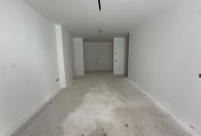 Apartament 4 camere bloc nou zona Intre Lacuri - 5
