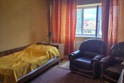 Apartament cu 2 camere decomandat în Central - 3