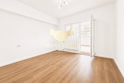 Apartament cu 4 camere decomandat în Obor - 14