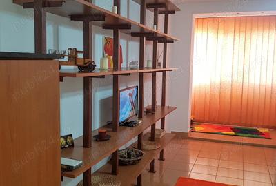 Particular ofer spre inchiriere garsoniera zona Titan, Potcoava - 7