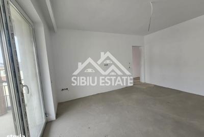 Casă cu 4 camere în Crinț - 8