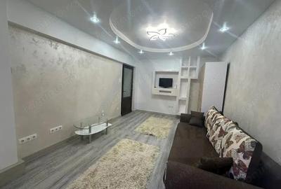 Apartament cu 2 camere decomandat în Mihai Viteazul - 6