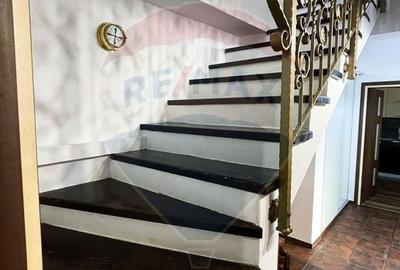 Casa de inchiriat in Constanta - 3