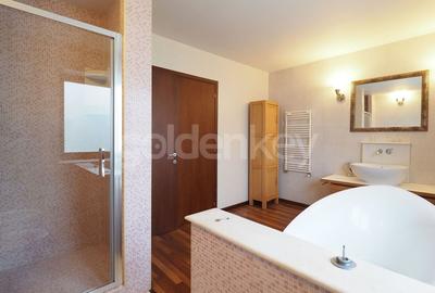 Casă individuală cu 5 camere cu Canalizare în Iancu Nicolae - 18