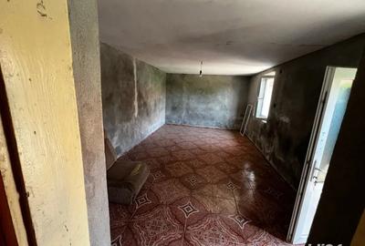 Casa de Vanzare . Bailesti , Dolj - 3