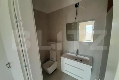 Apartament cu 2 camere decomandat în Centura - 1