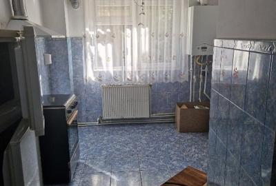 Apartament 3 camere - 9