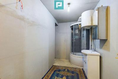 Apartament 2 camere la curte - Biserica sarbeasca Apartament 2 camere la curte - Biserica sarbeasca - 10