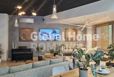 Spatiu Comercial - Office 85MP | Corneliu Coposu - Zona Unirii - 6