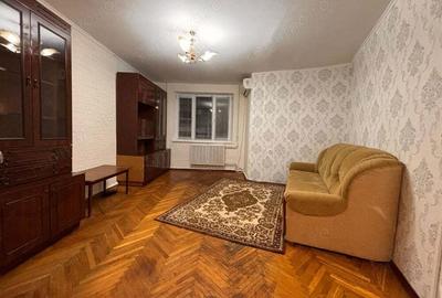 Inchiriere garsoniera 1 Decembrie 1918 - 1