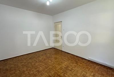 Apartament 2 camere renovat zona Mihai Viteazul Sibiu