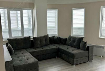 Apartament 2 camere zona Pantelimon Apartament 2 camere zona Pantelimon - 4