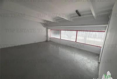 Spațiu comercial, de 456 mp, în Măgurele - 7