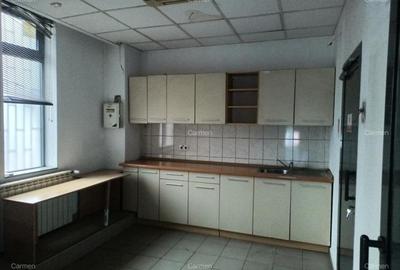 Spatiu Comercial | Cismigiu | 107 mp - 3