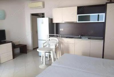 Garsoniera mobilata de vanzare Bucovina 35000e Garsoniera mobilata de vanzare Bucovina 35000e - 1